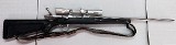 RUGER M77 MKII ALL WEATHER .243 WIN - 2 of 3