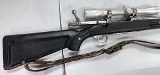 RUGER M77 MKII ALL WEATHER .243 WIN - 3 of 3