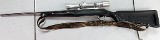 RUGER M77 MKII ALL WEATHER .243 WIN
