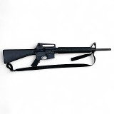 COLT MATCH TARGET COMPETITION HBAR 5.56X45MM NATO - 2 of 2