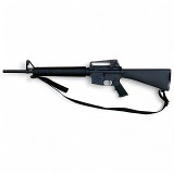 COLT MATCH TARGET COMPETITION HBAR 5.56X45MM NATO - 1 of 2
