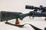 BERGARA B-14 RIDGE 6.5MM CREEDMOOR - 2 of 3