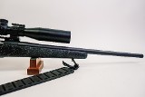 BERGARA B-14 RIDGE 6.5MM CREEDMOOR - 3 of 3