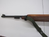 INLAND DIV m1 carbine .30 CARBINE - 3 of 3