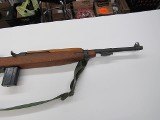 INLAND DIV m1 carbine .30 CARBINE - 2 of 3