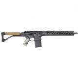 PRIMARY WEAPONS SYSTEMS (PWS) MK2 .308 WIN - 2 of 3