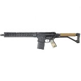 PRIMARY WEAPONS SYSTEMS (PWS) MK2 .308 WIN