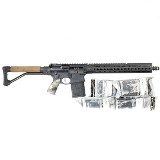 PRIMARY WEAPONS SYSTEMS (PWS) MK2 .308 WIN - 3 of 3