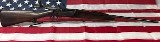 SPRINGFIELD ARMORY 1898 .30-40 KRAG