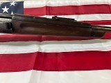 SPRINGFIELD ARMORY 1898 .30-40 KRAG - 3 of 3