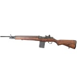 SPRINGFIELD ARMORY M1A .308 WIN - 1 of 3