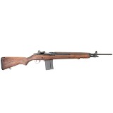 SPRINGFIELD ARMORY M1A .308 WIN - 2 of 3