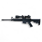 SMITH & WESSON M&P 15 Sport II 5.56X45MM NATO - 2 of 2