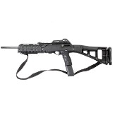 HI-POINT 995 9MM LUGER (9X19 PARA)