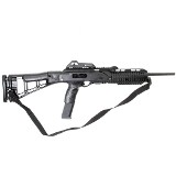 HI-POINT 995 9MM LUGER (9X19 PARA) - 2 of 3
