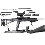 HI-POINT 995 9MM LUGER (9X19 PARA) - 3 of 3