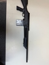 FN FNAR 7.62X51MM NATO - 2 of 3