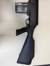FN FNAR 7.62X51MM NATO - 3 of 3