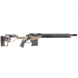 CHRISTENSEN ARMS 14 6MM ARC - 2 of 3 CHRISTENSEN ARMS 14 6MM ARC - 2 of 3