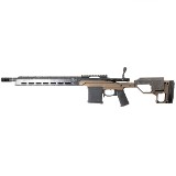 CHRISTENSEN ARMS 14 6MM ARC