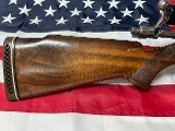 BROWNING BAR SAFARI .243 WIN - 2 of 3