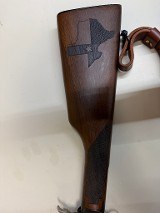 HERITAGE MFG. ROUGH RIDER .22 WMR - 2 of 3
