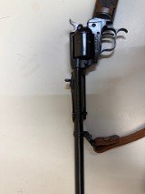 HERITAGE MFG. ROUGH RIDER .22 WMR - 3 of 3