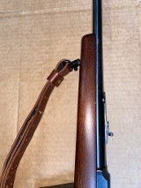 MARLIN model 9 9MM LUGER (9x19 PARA) - 3 of 3