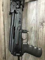 FEG SA 2000M 7.62X39MM - 2 of 3