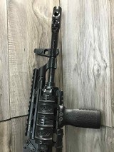 FEG SA 2000M 7.62X39MM - 3 of 3