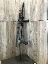 FEG SA 2000M 7.62X39MM - 1 of 3