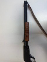 ROSSI GALLERY .22 LR - 3 of 3