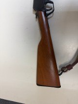 ROSSI GALLERY .22 LR - 2 of 3