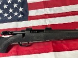 SMITH & WESSON T/C COMPASS 6.5MM CREEDMOOR - 3 of 3