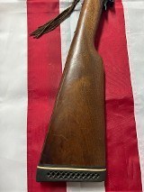 WINCHESTER 94 .30-30 WIN - 2 of 3