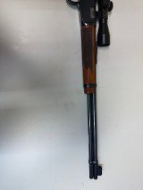 WINCHESTER 9422 XTR .22 WMR - 3 of 3