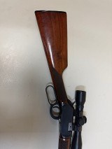 WINCHESTER 9422 XTR .22 WMR - 2 of 3