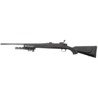 MOSSBERG 100 ATR .243 WIN
