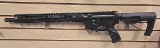 ANDERSON MANUFACTURING AM15 5.56X45MM NATO - 2 of 3