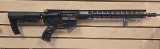 ANDERSON MANUFACTURING AM15 5.56X45MM NATO - 1 of 3