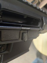 ANDERSON MANUFACTURING AM15 5.56X45MM NATO - 3 of 3
