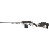 SAVAGE ARMS IMPULSE 6.5MM CREEDMOOR