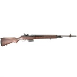 SPRINGFIELD ARMORY M1A .308 WIN - 2 of 3
