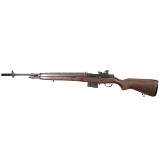 SPRINGFIELD ARMORY M1A .308 WIN - 1 of 3