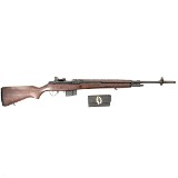 SPRINGFIELD ARMORY M1A .308 WIN - 3 of 3
