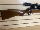 REMINGTON 700 .22-250 REM - 2 of 3