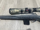 RUGER AMERICAN GENERATION II .400 LEGEND - 3 of 3