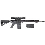 PALMETTO STATE ARMORY PA-10 .308 WIN - 2 of 2