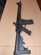 ATI OMNI HYBRID
9MM LUGER (9x19 PARA) - 3 of 3