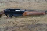 BENELLI R1 .300 WIN MAG - 3 of 3